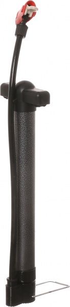 Біговел TORINO TSFL-005 жовто-сірий