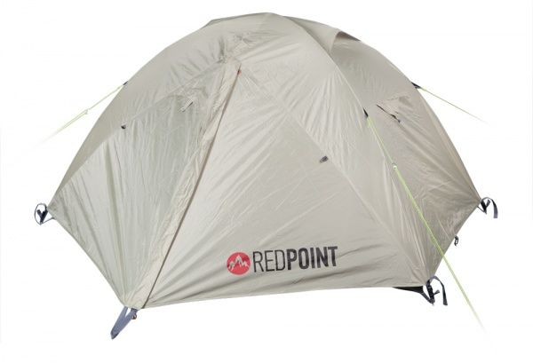 Намет RED POINT Steady 2 FIB