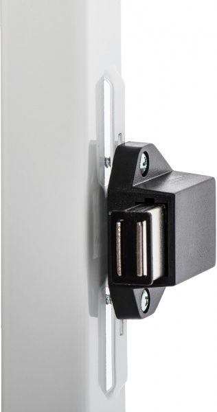 Дверцята ревізійні Вентс ДМ 400x600