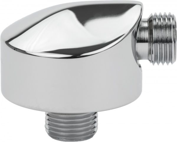 Шлангове з'єднання Mixxen MXD-3031