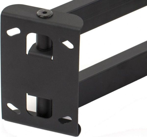 Кріплення для телевізора KSL WM227Т 19