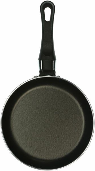 Сковорода Eco 14 см D61PA14 Domo