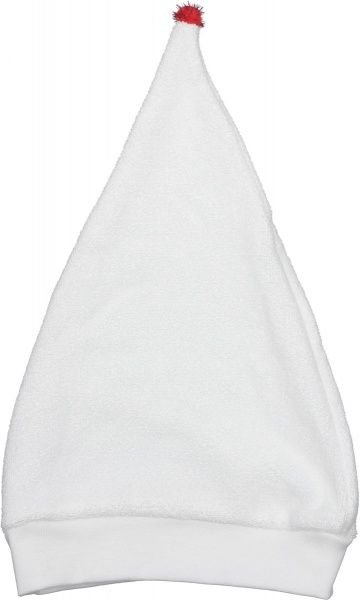 Комплект Фламинго праздничный молочный р.74 