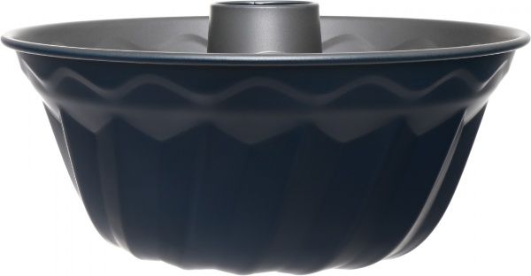 Форма для випікання кексу Energie 22 см 1430 Dr. Oetker