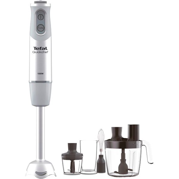 Блендер Tefal HB65LD38 