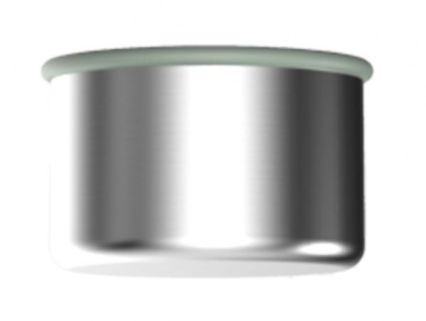 Термос Ranger Expert 0.5 л Ranger