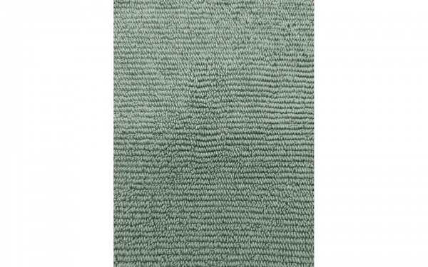 Рушник 50x90 см оливковий La Nuit 