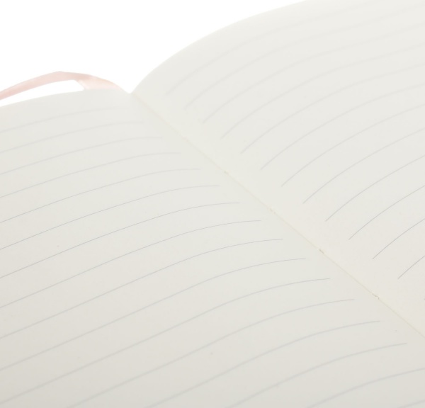 Книга для записей Геометрия 3 А6 96 листов