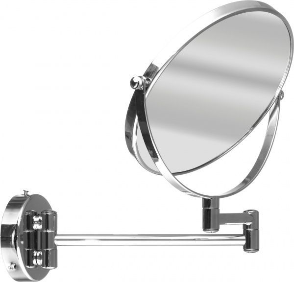 Дзеркало косметичне JAVA YS-2000