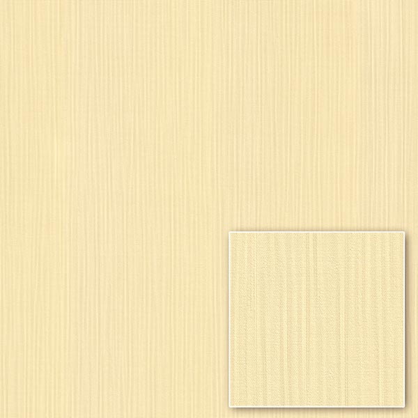 Sintra Gallant 797044 1.06x10.05 м