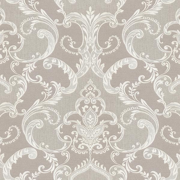 Обои VINIL  Парма декор PVIP 5-0424