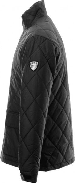 Куртка EA7 LS 6YPB17-PNB5Z-1200 6YPB17-PNB5Z-1200 L черный