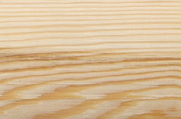 Дошка Лісбудінвест цільна конструкція 20х120х1500 мм сосна