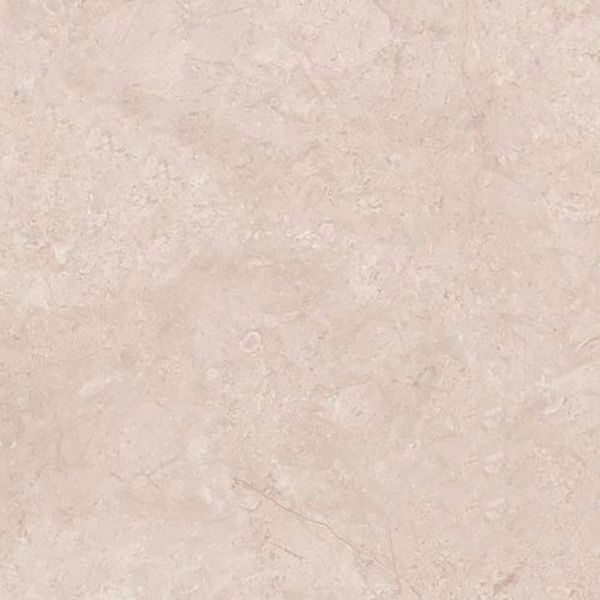 Плитка Allore Group Royal Sand Gold F P 47x47 NR Mat 1 