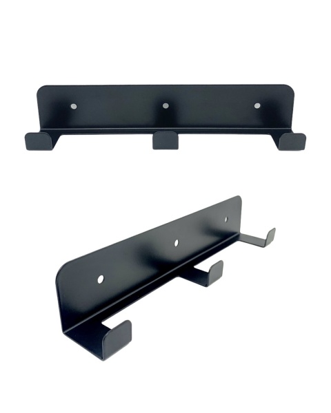 Планка с крючками SG-710