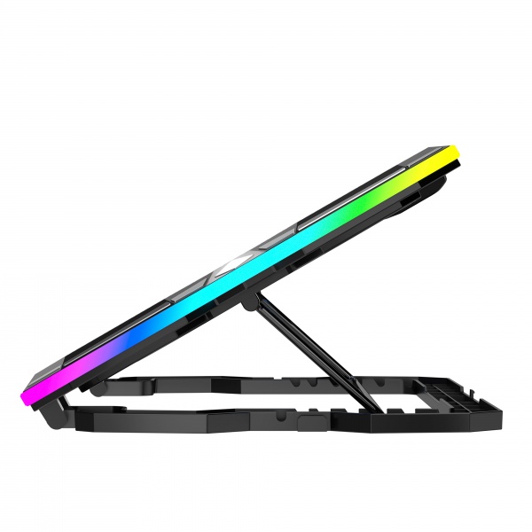 Подставка для ноутбука GamePro CP980 (CP980) 