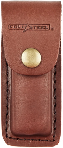 Нож складной Cold Steel Ranch Hand 1260.15.50