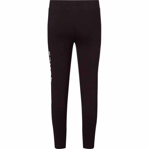 Лосини Energetics Kromy 5 jrs 412930-050 116 чорний