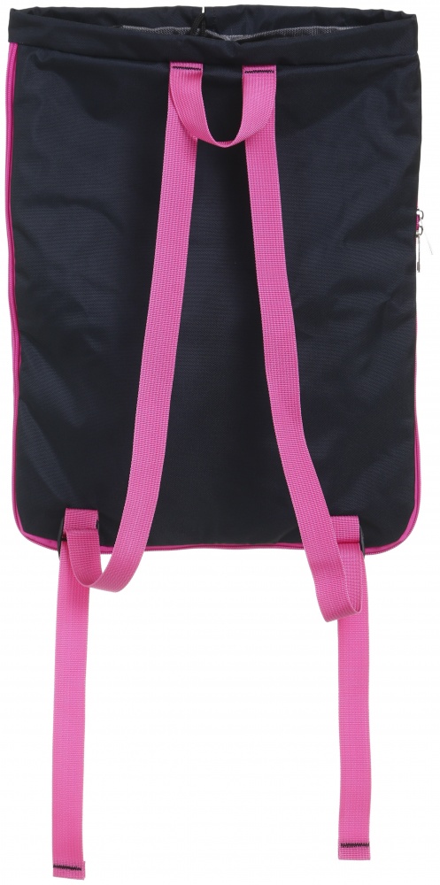 Сумка-трансформер Nota Bene Девочка с драконом Anime