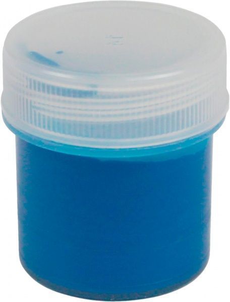 Фарби гуашеві Travel Kids 9 кольорів по 20 мл. Western Industrial Group