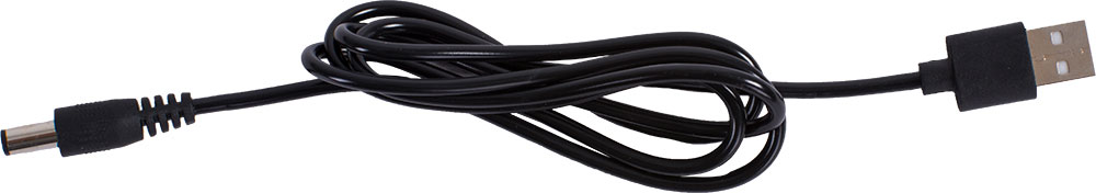 Фонарь светодиодный E.NEXT e.LED.flood.stand.emerg.10 оранжевый