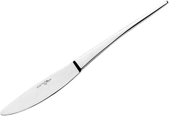 Набор столовых приборов Atlantis 24 предмета на 6 персон 3010-BLN24M Eternum