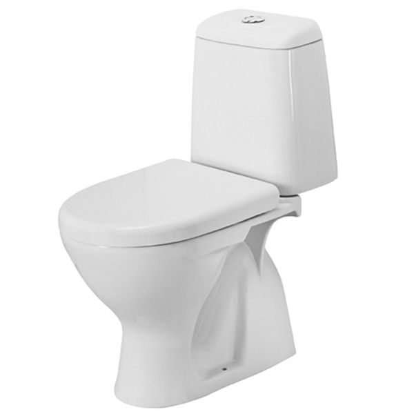 Компакт Colombo Оригінал 3/6 л