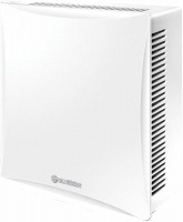 Вентилятор Blauberg Эко 100