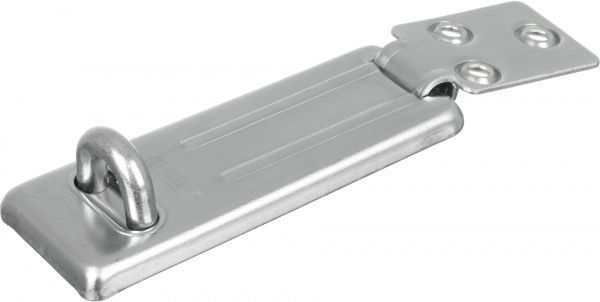 Вушко для замка Horst HASP-02 