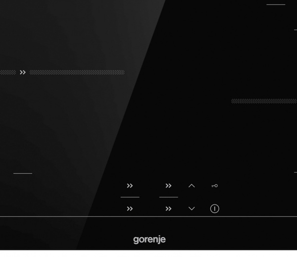 Варильна поверхня Gorenje IT 640 BSC