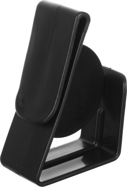 Наушники шумозащитные Delta Plus INTERGR