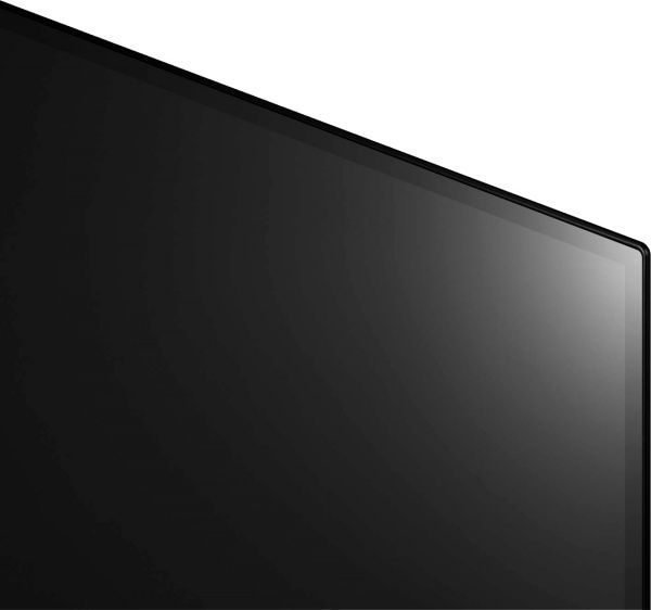 Телевізор LG OLED77GX6LA 4K