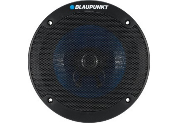 Акустична система Blaupunkt ICx 662