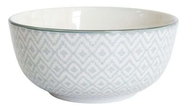 Салатник Thai Silk Airy 14 см M0450-26-B1 Astera