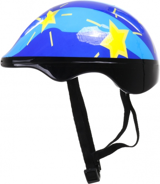 Шлем MS 1954 р. универсальный в ассортименте