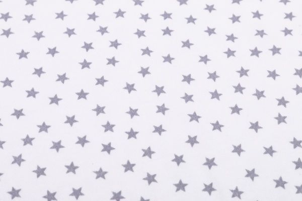 Пижама детская Luna Kids Серая звездочка р.98 бежевый 