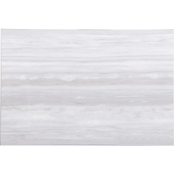 Панель керамическая отопительная Wild Wind CPH-550 MR