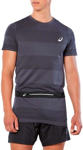 Сумка на пояс Asics WAISTPACK 3013A147-014 