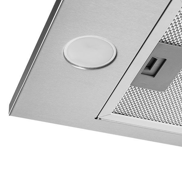 Витяжка Pyramida HBE 60 M IX