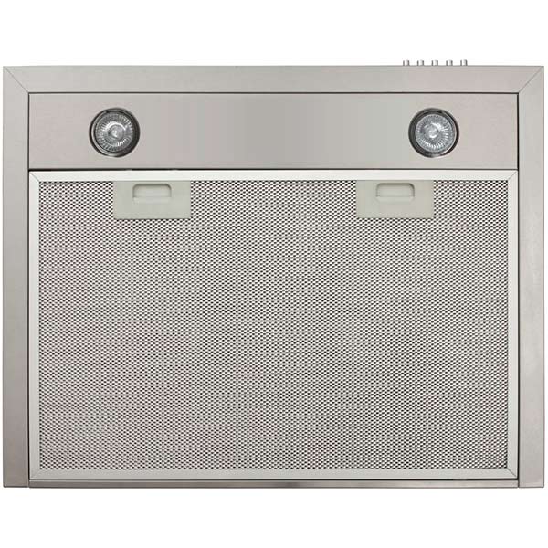 Витяжка Eleyus Kent 700 50 IS