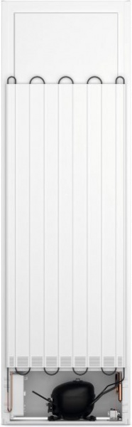 Встраиваемый холодильник Whirlpool WHC18 T311