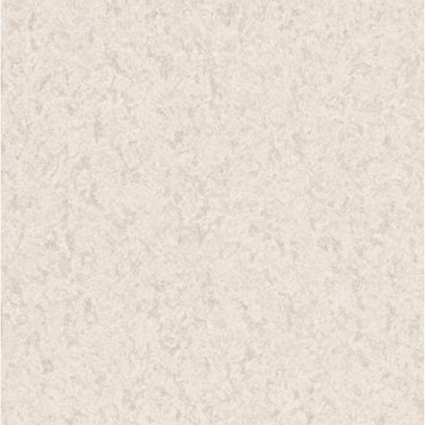 Славянские обои Le Grand В118 Мистерия 2 8513-01 1.06х10.05 м