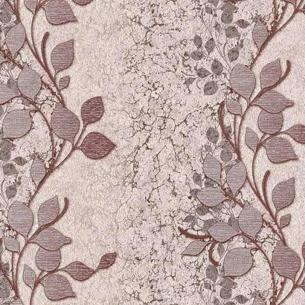 Шпалери Слов'янські шпалери V.I.P Class Вів'єн 3515-06 