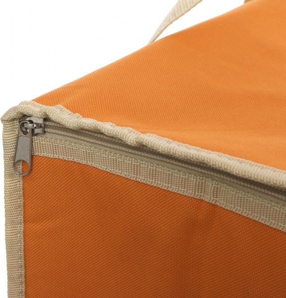 Сумка изотермическая Thermo Easy GA-15 