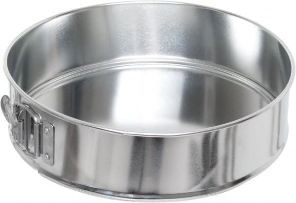 Набір форм для випікання 4 шт. 16289 SNB