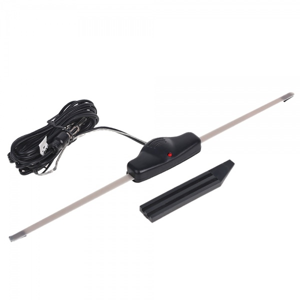 Антенна автомобильная Vitol 61124 