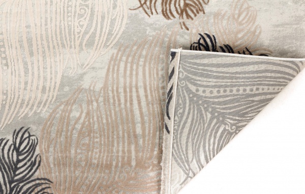 Килим Ekohali Como CМ 918 160x230 см 