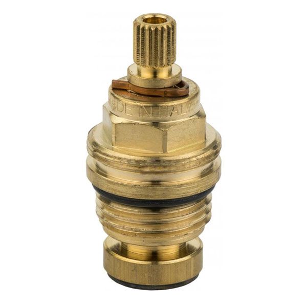 Кран-букса  Emmevi Rubinetterie CO 7710