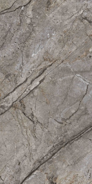 Плитка Stargres Skyfall Grey 60x120 