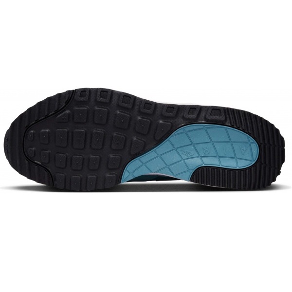 Кроссовки Nike AIR MAX SYSTM DM9537-006 р.43 серый